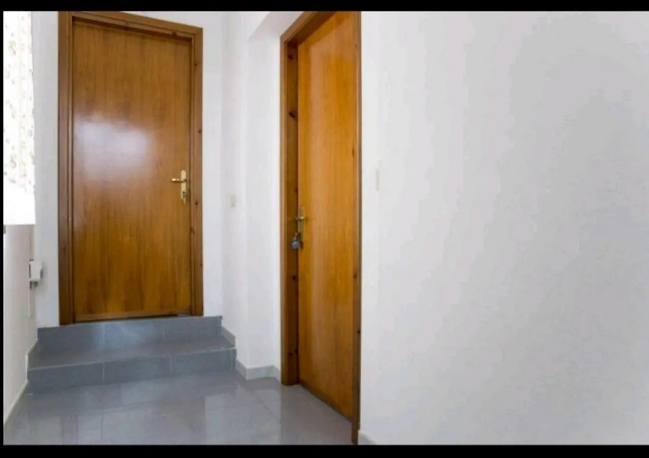 Appartamento Vacanza Ogliastra Bari Sardo Italy