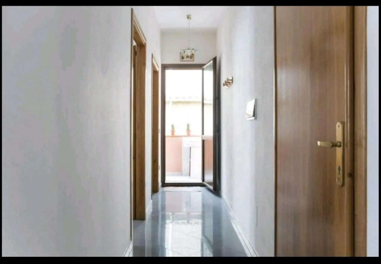 Appartamento Vacanza Ogliastra Bari Sardo 0*,  Italy